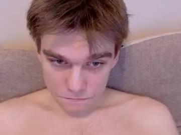 Chaturbate Nude Webcam of tasteithorny