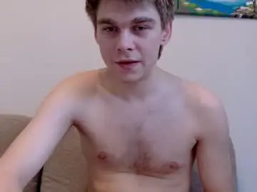Chaturbate Nude Webcam of tasteithorny