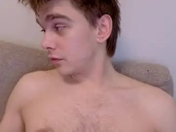 Chaturbate Free Porn Cam of tasteithorny
