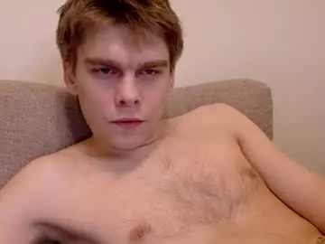 Chaturbate Live Sex Cam of tasteithorny