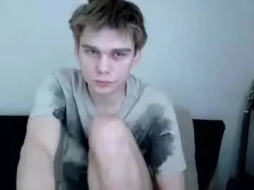 Chaturbate Private Sex Chat of tasteithorny