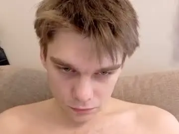 Chaturbate Live Sex Cam of tasteithorny