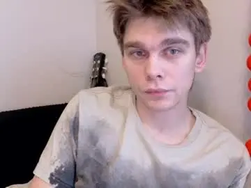Chaturbate Free Porn Cam of tasteithorny