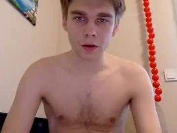 Chaturbate Sex Cam of tasteithorny