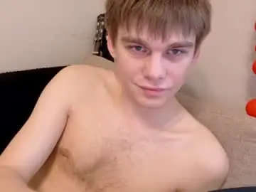 Chaturbate Adult Video Chat of tasteithorny