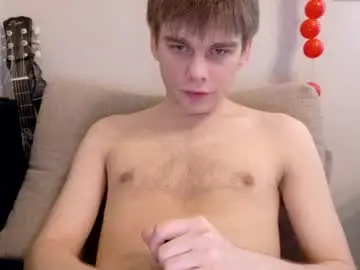 Chaturbate Adult Webcams of tasteithorny