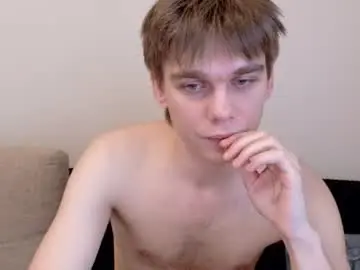 Chaturbate Live Sex Cam of tasteithorny