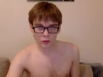 Chaturbate Sex Cam of tasteithorny
