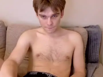 Chaturbate Live Sex of tasteithorny
