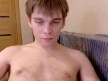 Chaturbate Adult Webcam of tasteithorny