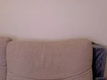 Chaturbate Adult Video Chat of tasteithorny