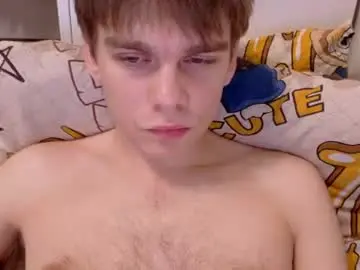 Chaturbate Nude Webcam of tasteithorny