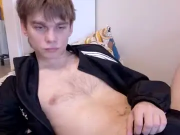Chaturbate Nude Webcam of tasteithorny