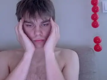 Chaturbate Live Sex Cam of tasteithorny