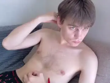 Chaturbate Adult Video Chat of tasteithorny