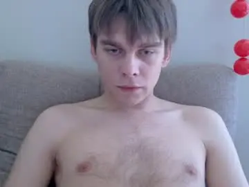 Chaturbate Best live sex cam show of tasteithorny