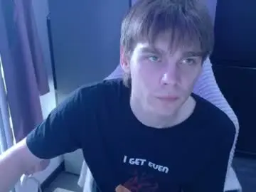 Chaturbate Best Webcam of tasteithorny