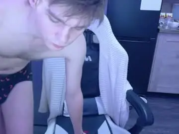 Chaturbate Sex Chat of tasteithorny