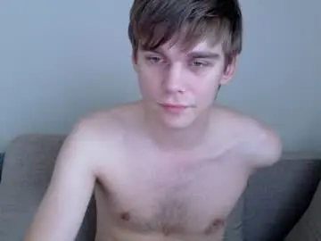 Chaturbate Private Sex Chat of tasteithorny