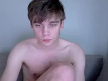 Chaturbate Live Porn of tasteithorny