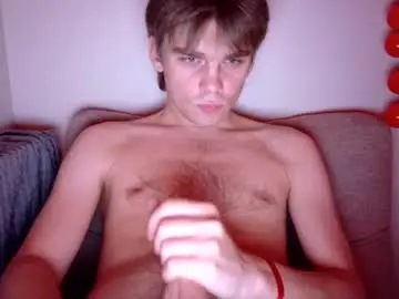 Chaturbate Live Sex Cam of tasteithorny