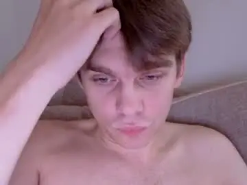 Chaturbate Free Live Porn of tasteithorny