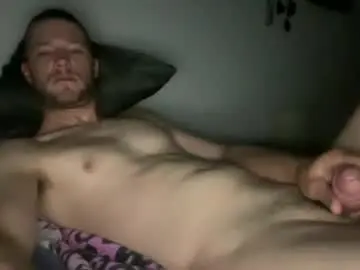 Chaturbate Private Sex Chat of tommygunzsolo