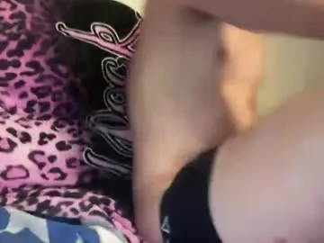 Chaturbate Adult Webcam of tommygunzsolo