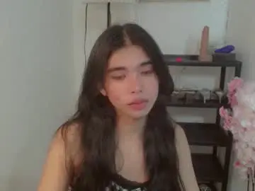 Chaturbate Best Webcam of beautifultrixie