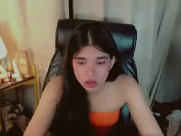 Chaturbate Free Live Porn of beautifultrixie