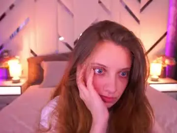 Chaturbate Live Porn of cuteefoxy
