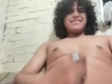 Chaturbate Best Webcam of dieciochocentimetross