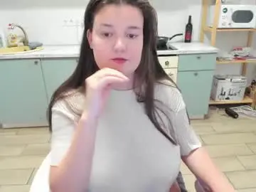 Chaturbate Live Sex of elkapulka