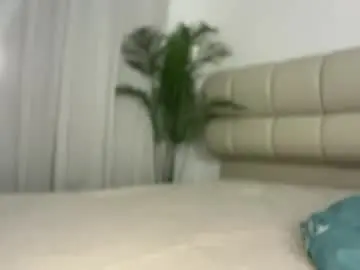 Chaturbate Private Sex Chat of feb_sexy