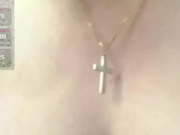 Chaturbate Live Porn of hellen_starx