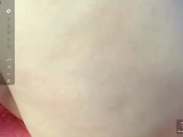 Chaturbate Best Webcam of hellen_starx