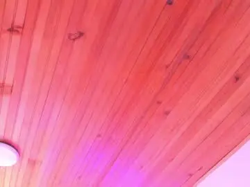 Chaturbate Sex Cam of irisbeel