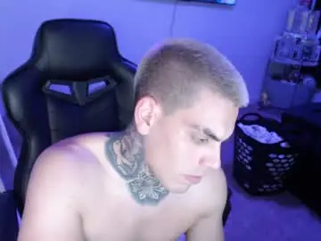Chaturbate Adult Webcams of johnafterdark