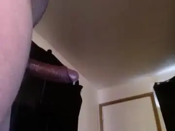 Chaturbate Live Sex Cam of letsplay361