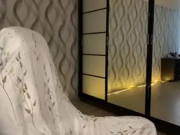 Chaturbate Live Sex of litle_girl05