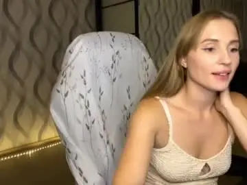 Chaturbate Nude Webcam of litle_girl05