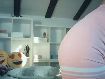 Chaturbate Private Sex Chat of littleflowers