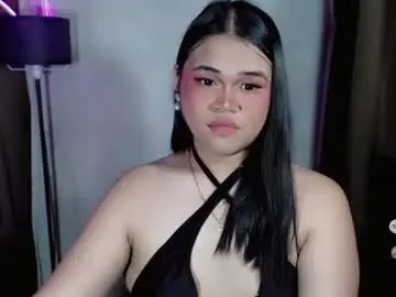 Chaturbate Adult Video Chat of mamerta_enchant69