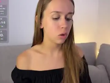 Chaturbate Watch Live Sex Cams of midnightmeld