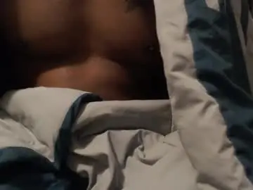 Chaturbate Live Sex Cam of mrsoonicexrated