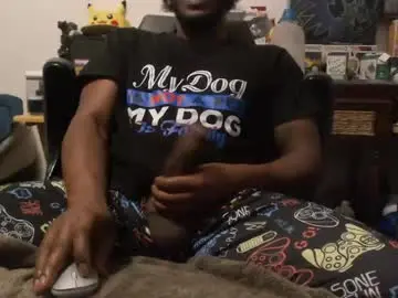 Chaturbate Free Porn Cam of mrsoonicexrated