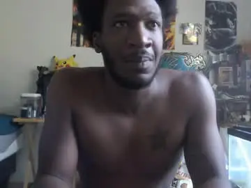 Chaturbate Live Porn of mrsoonicexrated