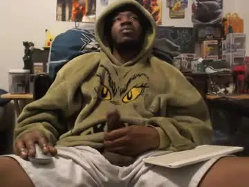Chaturbate Best Webcam of mrsoonicexrated
