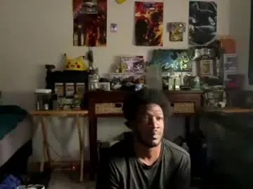 Chaturbate Sex Cam of mrsoonicexrated