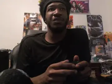 Chaturbate Nude Webcam of mrsoonicexrated